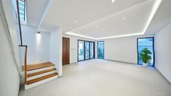 Bedok Ria Crescent (D16), Detached #504278611